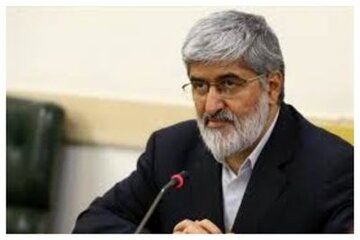 واکنش روزنامه اصلاح طلب به مواضع اخیر مطهری درباره حجاب/  آیا بی‌حجابی را یک آسیب یا ناهنجاری اجتماعی می‌دانید یا خیر؟