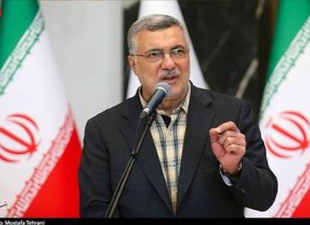 ظفرقندی: ادعای تحریم نبودن دارو یک دروغ بزرگ است