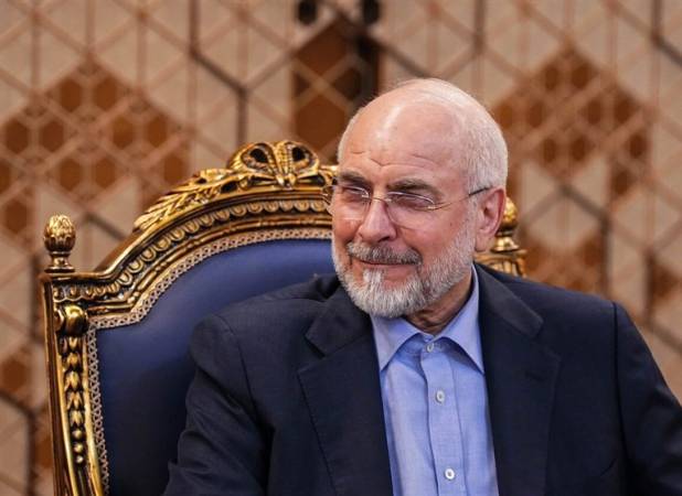در حال عقب نشاندن دشمن در جنگ بزرگ هستیم