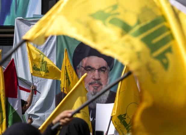 بهتر بود عربستان وارد طرح‌های آمریکا برای برهم زدن ثبات منطقه نشود