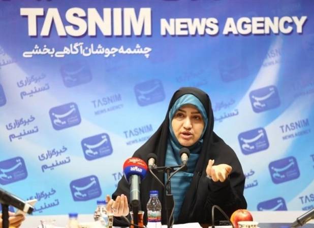 فرسودگی 99 درصدی موتورسیکلت‌های کشور/ وضعیت ناوگان مسافربری فاجعه است