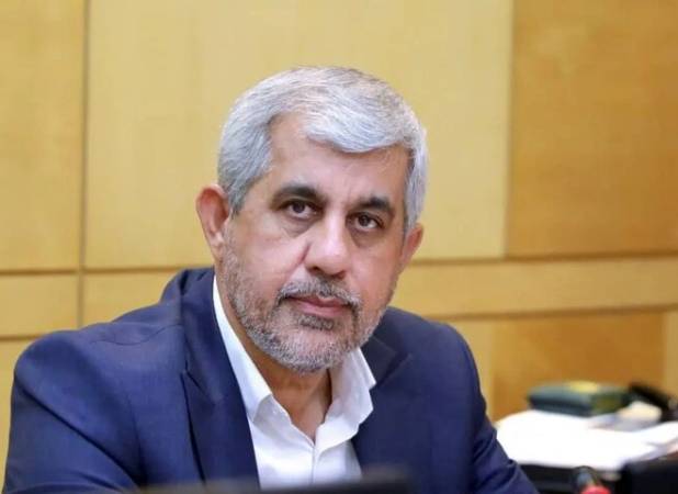 انتقاد صریح نماینده مجلس از دلال‌بازی و بحران خام‌فروشی خرما