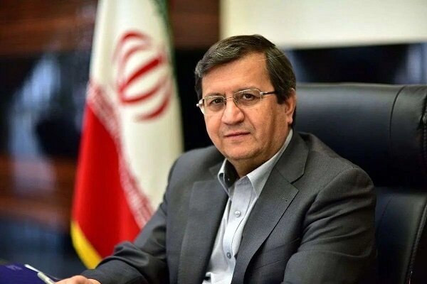 اقتصاد آمریکا نیز با فشارها و ریسک‌های قابل توجهی مواجه است