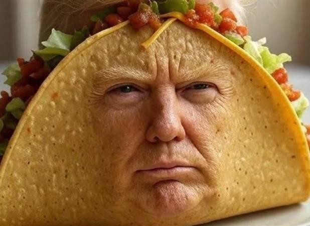  آمریکایی‌ها برای غذا بیشتر پول خرج می‌کنند!