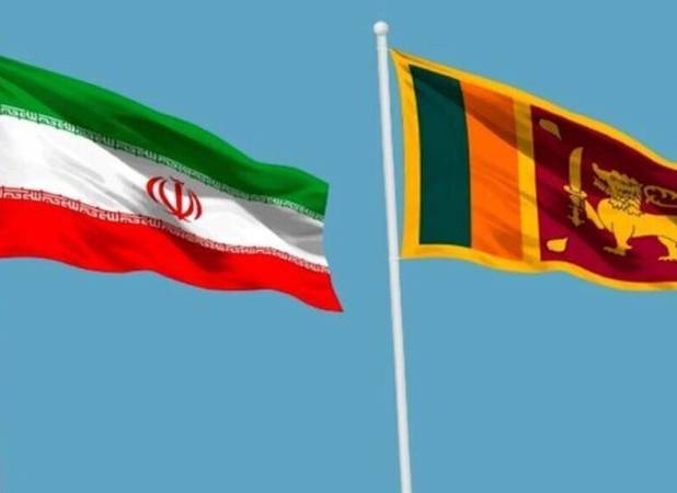 کمک بشردوستانه سریلانکا به  ۴۰ ملوان ایرانی/ سفارت ایران درخواست کمک کرده بود؟