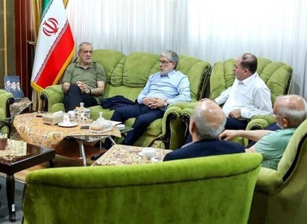 تقویم آموزشی دانشگاه‌ها احتمالا تغییرمیکند