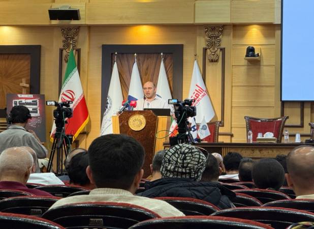 عضو هیئت‌مدیره اتحادیه کسب‌وکارهای مجازی: ۴۰ درصد از کسب‌وکارهای اینستاگرامی در قطعی اینترنت نابود شدند
