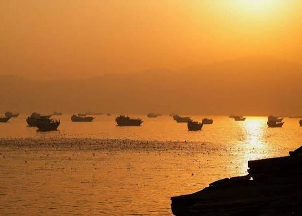 چرا تنگه هرمز جایگزین ندارد؟+ فیلم