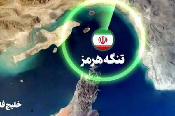 هزینه‌های سنگین جنگ آمریکا علیه ایران برای اقتصاد عربستان
