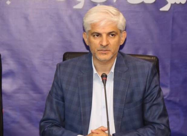 تصویب ۲۵ طرح سرمایه‌گذاری در کارگروه زیربنایی لرستان