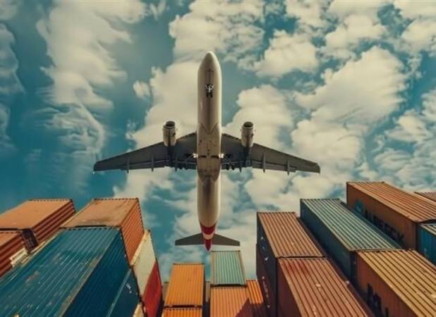 درخواست تاجیک‌ها برای ازسرگیری پروازها به ایران