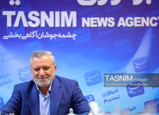 دولت مثل «خیک شیره‌» به بنگاه‌ها چسبیده/راهکارتازه برای مدیریت صندوقها
