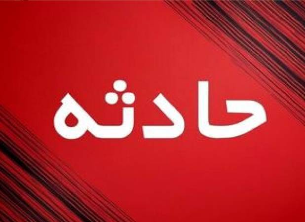 تیراندازی افراد مسلح به یک قهره خانه در زاهدان/ 2 نفر جان باختند