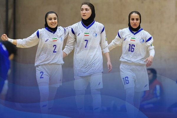 قهرمانی تاریخی استقلال با یک نقطه تاریک !
