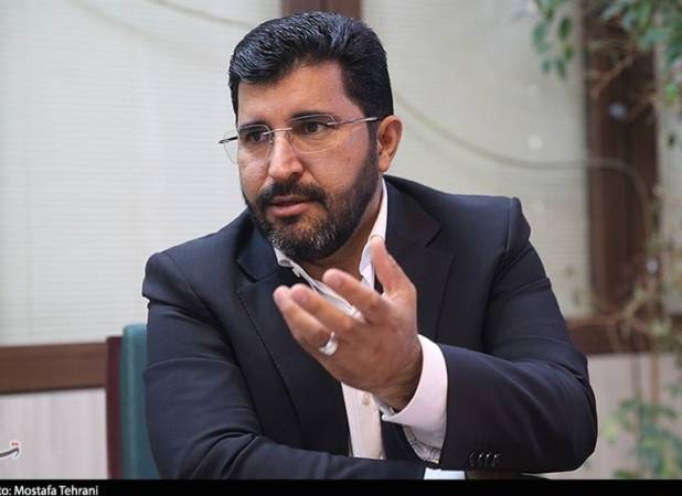 1242 میلیارد تومان منابع توسعه راه‌ها از محل نشان دار کردن مالیات