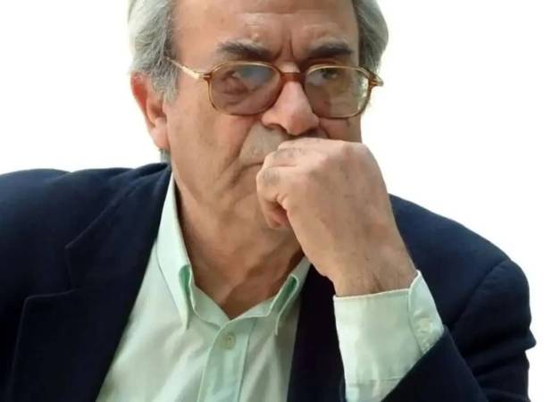 محمد یاراحمدی که بود؟