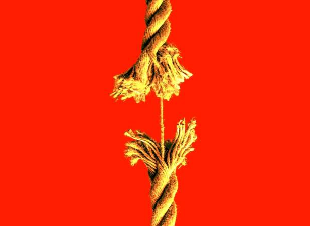 ترامپ، «میانجیِ محبوب» در مذاکره با ایران را از دست می‌دهد؟ | رمزگشایی از اختلاف اصلی عمان و آمریکا در تنگه هرمز