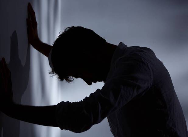 این ۱۴ ماده طبیعی علائم افسردگی را کاهش می دهد
