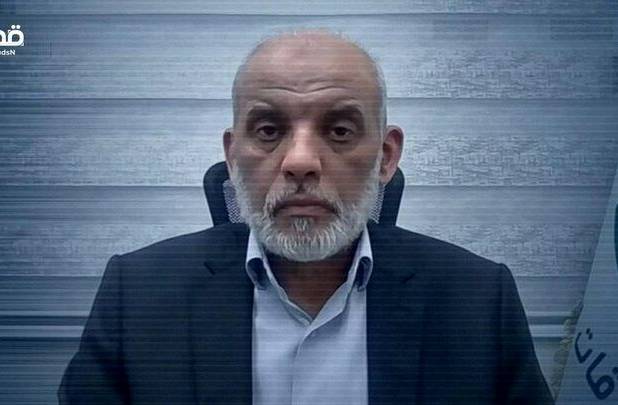 حماس: پس از طوفان الاقصی تضعیف نشده‌ایم/ بدون ما بازآرایی فلسطین ممکن نیست