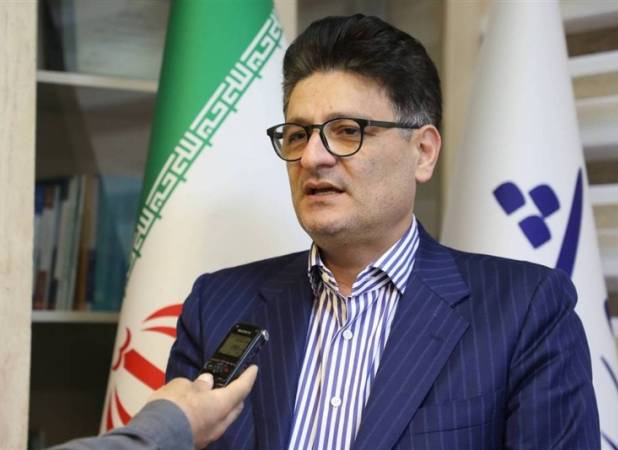 مبارزه با قاچاق سوخت باید در اولویت دولت قرار گیرد