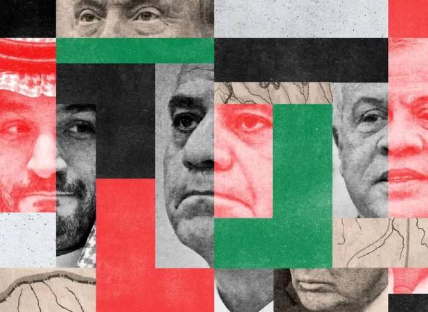 توافق مکه؛ پیمان پان‌اسلامی بن‌سلمان که منطقه را به لرزه در آورد | این توافق برای دور زدن شورای همکاری خلیج‌فارس است؟