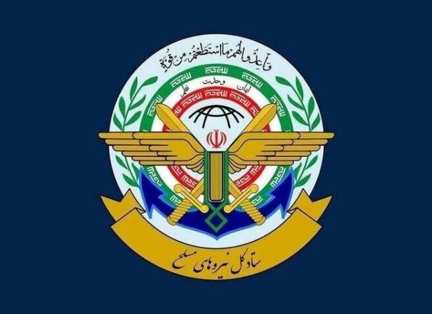 هشدار قرارگاه خاتم‌ به آمریکا و کشورهای منطقه / خطا کنید هدف حملات دردناک قرار خواهید گرفت