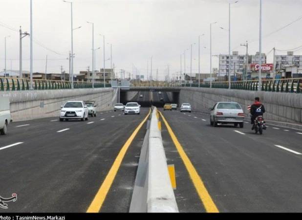 آخرین تمهیدات ترافیکی مراسم تشییع رهبر شهید/ تمامی ورودی‌های تهران باز است