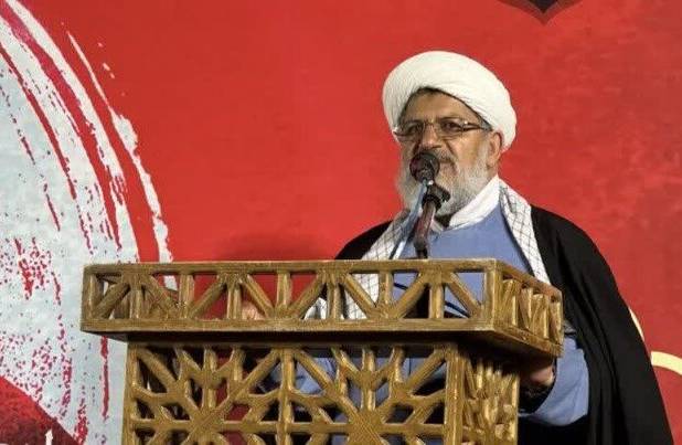 نیروهای مسلح هرگونه تهدیدی را به‌شدت پاسخ می‌دهند
