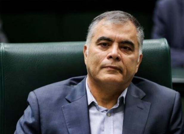 وزیر نفت: هنوز تصمیمی درباره بنزین گرفته نشده است