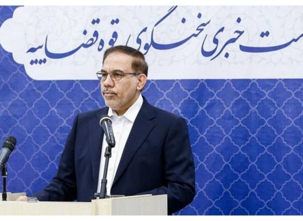پرونده کلثوم اکبری به کجا رسید؟