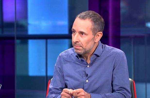 آمریکا تفاهم با ایران را نقض و تنش‌ها را تشدید کرد