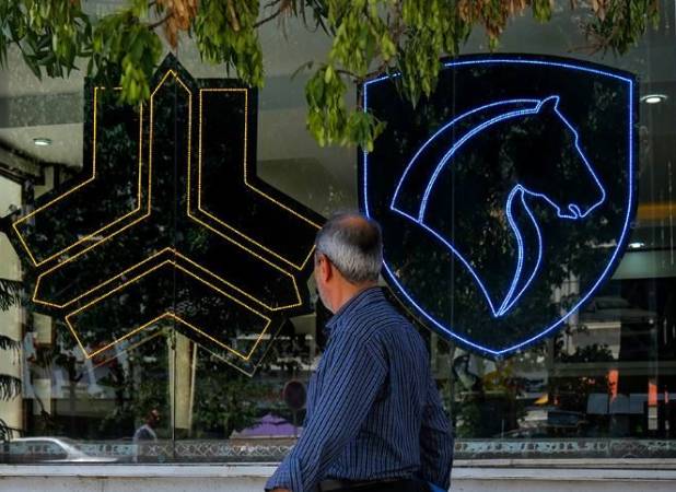 آغاز فروش ۴ خودروی سایپا از اول شهریورماه +بخشنامه