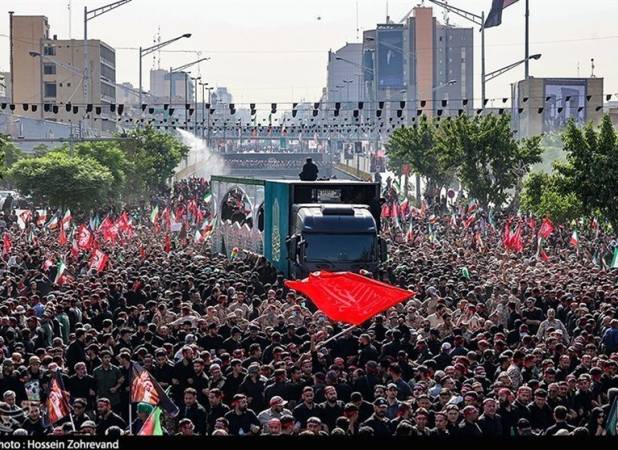 به هق‌هق، جمعمان جمع است از بالا تماشا کن