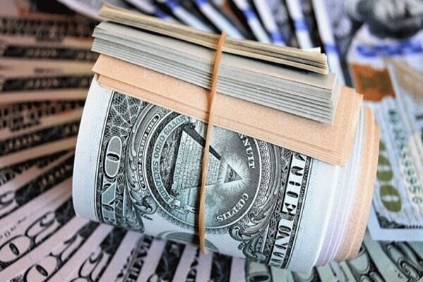 تمدید ۱۸۰ روزه مهلت ایفای تعهدات ارزی واردکنندگان و صادرکنندگان