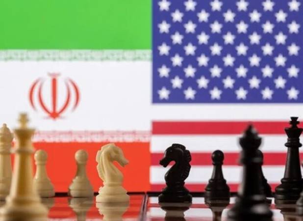 چشم انداز تاریک مذاکرات با زیاده خواهی واشنگتن