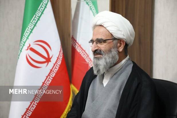 «رویش‌های جوان» در شب‌های اقتدار را قدر بدانیم؛ شبهه‌افکنی ممنوع