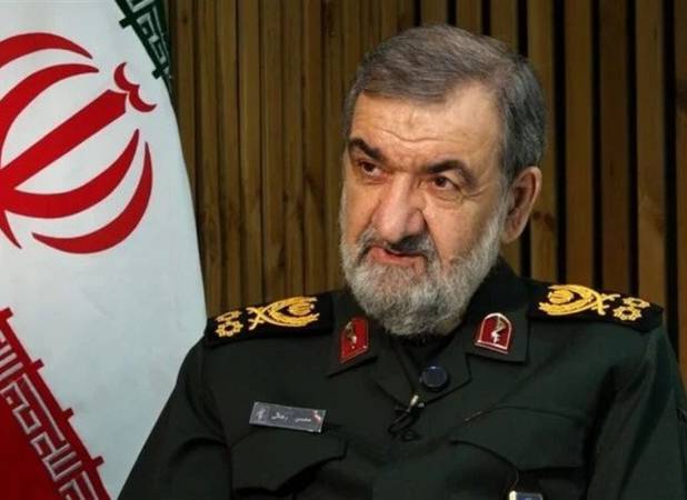 ناتوانی واشنگتن در ارائه تضمین‌های امنیتی