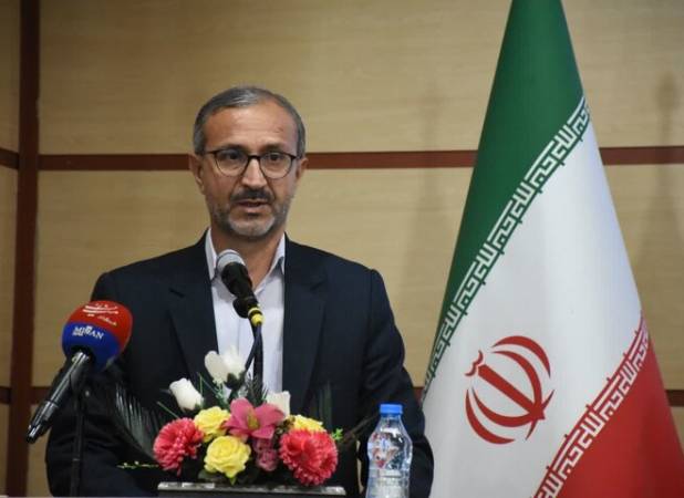 گسترش آموزش‌های حقوقی در خراسان‌جنوبی؛ از مسجد تا مدرسه