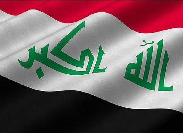 رایزنی عراق برای برگزاری نشست کشورهای عربی با ایران/ هدف از این نشست چیست؟
