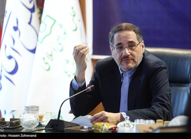 دولت فرومانده؛ پروژه آمریکایی - اسرائیلی برای فرسایش ایران