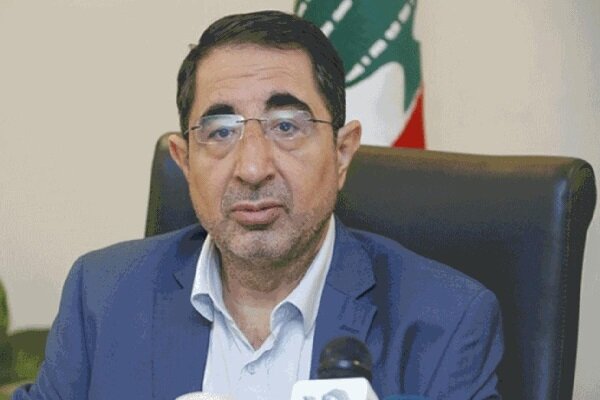 نماینده پارلمان لبنان: خواهان خروج کامل اسرائیل از سرزمین‌مان هستیم