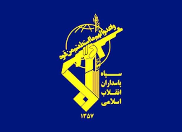 سپاه اطلاعیه داد/ مجموعه تاکتیکی رادارها در کویت منهدم شد/ عملیات تنبیه متجاوز ادامه دارد