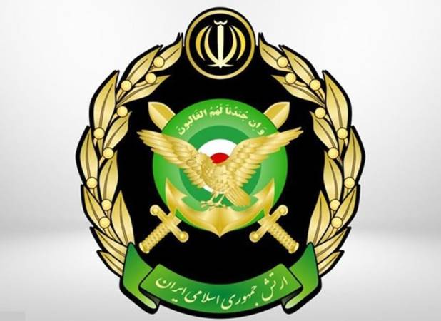 شهادت ۴ سرباز در حمله دشمن به پادگان ارتش در منطقه بمپور کرمان +تصاویر