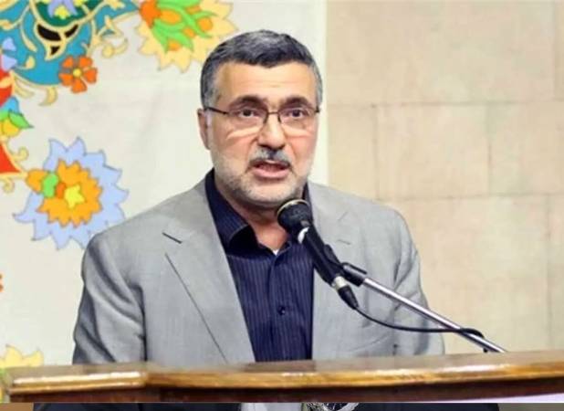 واکنش وزیر بهداشت به طاعون روسی/ اولین دستورالعمل‌ها اعلام شد