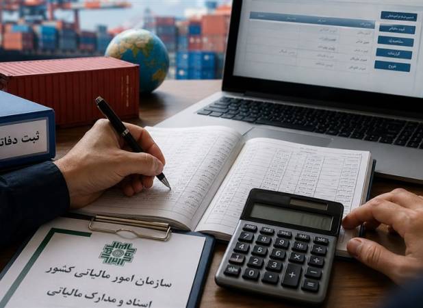 رشد متوسط 70 درصدی ارزش معاملات ملک مبنای مالیات در تهران