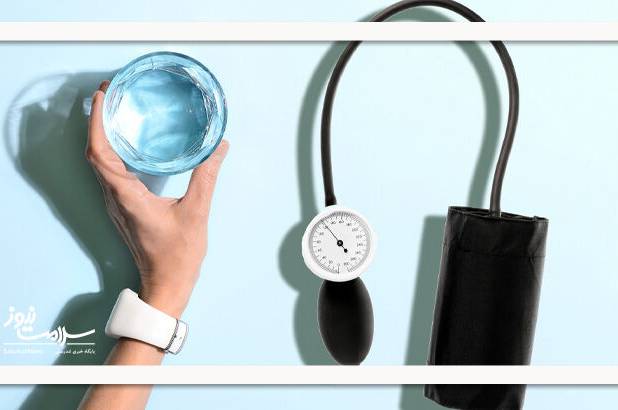 ۳ عادت ساده صبحگاهی برای کاهش فشار خون