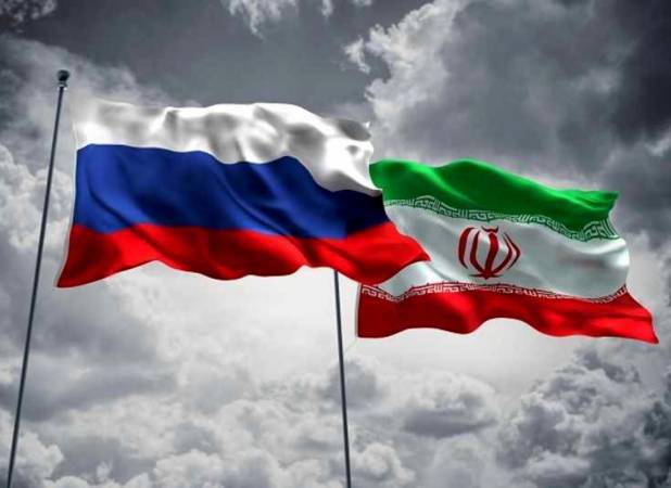 واکنش روسیه به امضای تفاهم‌نامه میان ایران و آمریکا