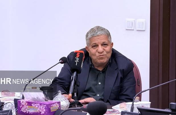 وام ۵۰۰ میلیونی مسکن روستایی به دهک‌های ۱ تا ۴ شهرها نیز پرداخت می‌شود