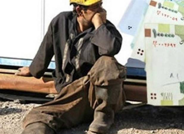 سقوط قدرت خرید؛ آیا ترمیم دستمزدها شکاف معیشتی کارگران را پر می‌کند؟