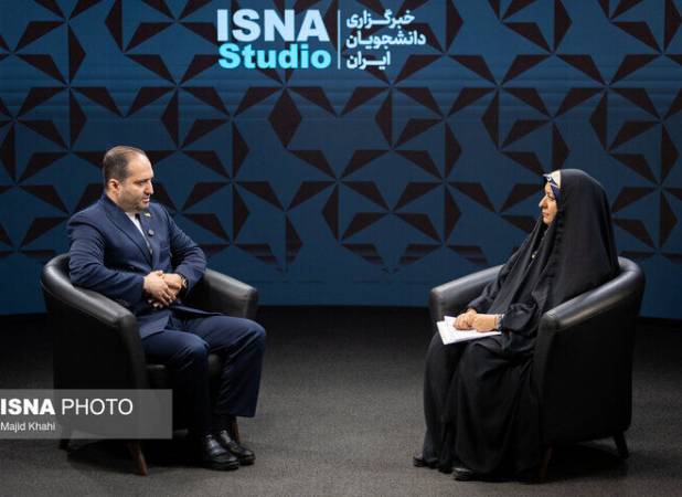خراسان رضوی صدرنشین طلاق در کشور شد/  بیشترین میزان مرگ و میر در این استانی شمالی است/ دو استان در صدر ازدواج ها